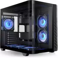 Midi Thermaltake Vision 330 CR ARGB SE Edition
