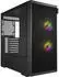 FSP M330 black