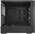 FSP M330 black