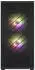 FSP M330 black