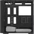 FSP M330 black