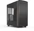 Fractal Design Summit