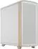 Fractal Design Summit Chalk White Solid Midi Tower, weiß (FD-C-SUM1A-01)