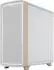 Fractal Design Summit Chalk White Solid Midi Tower, weiß (FD-C-SUM1A-01)