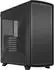 Fractal Design Summit Blackout TG Light Tint Mid-Tower-Gehäuse (FD-C-SUM1A-05)