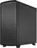 Fractal Design Summit Blackout TG Light Tint Mid-Tower-Gehäuse (FD-C-SUM1A-05)