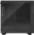 Fractal Design Summit Blackout TG Light Tint Mid-Tower-Gehäuse (FD-C-SUM1A-05)