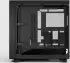 Fractal Design Summit