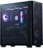 ADATA XPG Valor Air Pro Mid Tower, schwarz (75261657)