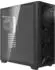 ADATA XPG Valor Air Pro Mid Tower, schwarz (75261657)