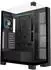 Fortron U691 Ultra Tower PC-Gehäuse ARGB Tempered Glass ATX/mATX/Mini-ITX (POC0000276)