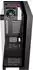 Fortron U691 Ultra Tower PC-Gehäuse ARGB Tempered Glass ATX/mATX/Mini-ITX (POC0000276)