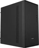 S120-B M-ATX Mid Tower (POC0000297)