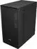 Fortron S120 Mini-Tower-Gehäuse mATX/Mini-ITX, schwarz (POC0000297)