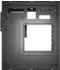 Fortron S120 Mini-Tower-Gehäuse mATX/Mini-ITX, schwarz (POC0000297)