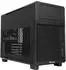 Thermaltake TR200