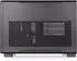Thermaltake TR200