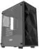 darkFlash M305 Mesh schwarz