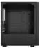 darkFlash M305 Mesh schwarz