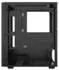 darkFlash M305 Mesh schwarz