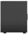 darkFlash M305 Mesh schwarz