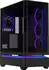 ASUS Prime AP304