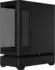 ASUS Prime AP304