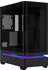 ASUS Prime AP304