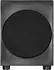 Chieftec The Cube CI-03B-OP Midi-Tower, ATX, 2x USB3.0, 1x USB3.2, schwarz (CI-03B-OP)