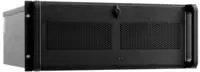 CHIEFTEC 4U Rack UNC-410S-B-U3-OP ATX