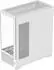 GameMax Vista 2 ATX Mid-Tower PC-Gehäuse, weiß, 3x ARGB (VISTA 2 AW)