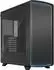 Fractal Design Summit Ambience Blackout TG Light Tint Mid Tower (FD-C-SUM1A-06)