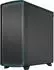 Fractal Design Summit Ambience Blackout TG Light Tint Mid Tower (FD-C-SUM1A-06)