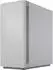 Fractal Design Define One Light TG Clear Tint Tower-Gehäuse, weiß (FD-C-DEFOA-03)