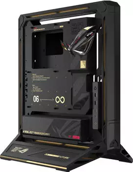 ASUS ROG GR20 EDITION 20
