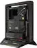 ASUS ROG GR20 EDITION 20