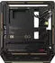 ASUS ROG GR20 EDITION 20