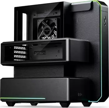 Phanteks EX5