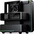 Phanteks EX5