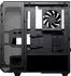 Phanteks EX5