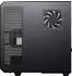 Phanteks EX5