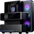 Phanteks EX5