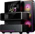 Phanteks EX5