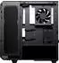 Phanteks EX5 Max
