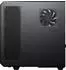 Phanteks EX5 Max