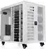 Thermaltake AX1000/AX1000 TG