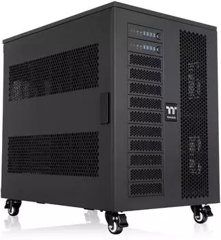 Thermaltake AX1000/AX1000 TG