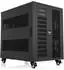Thermaltake AX1000/AX1000 TG