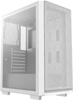 Ocypus Gamma C60 wei&szlig;