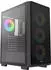 Ocypus Gamma C60 ARGB schwarz